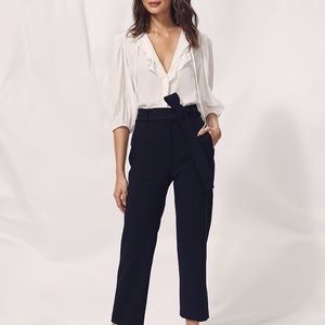 Jallade Pant size 2 Wilfred